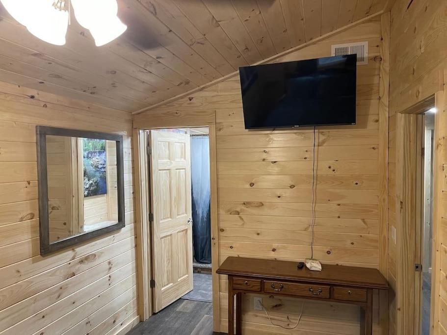 Creekside 3 Bedroom 2 Bath Cabin On Private Creek Banner Elk Exterior photo